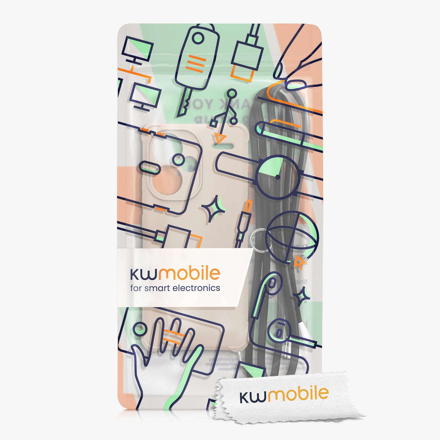 KWM000020ND002C