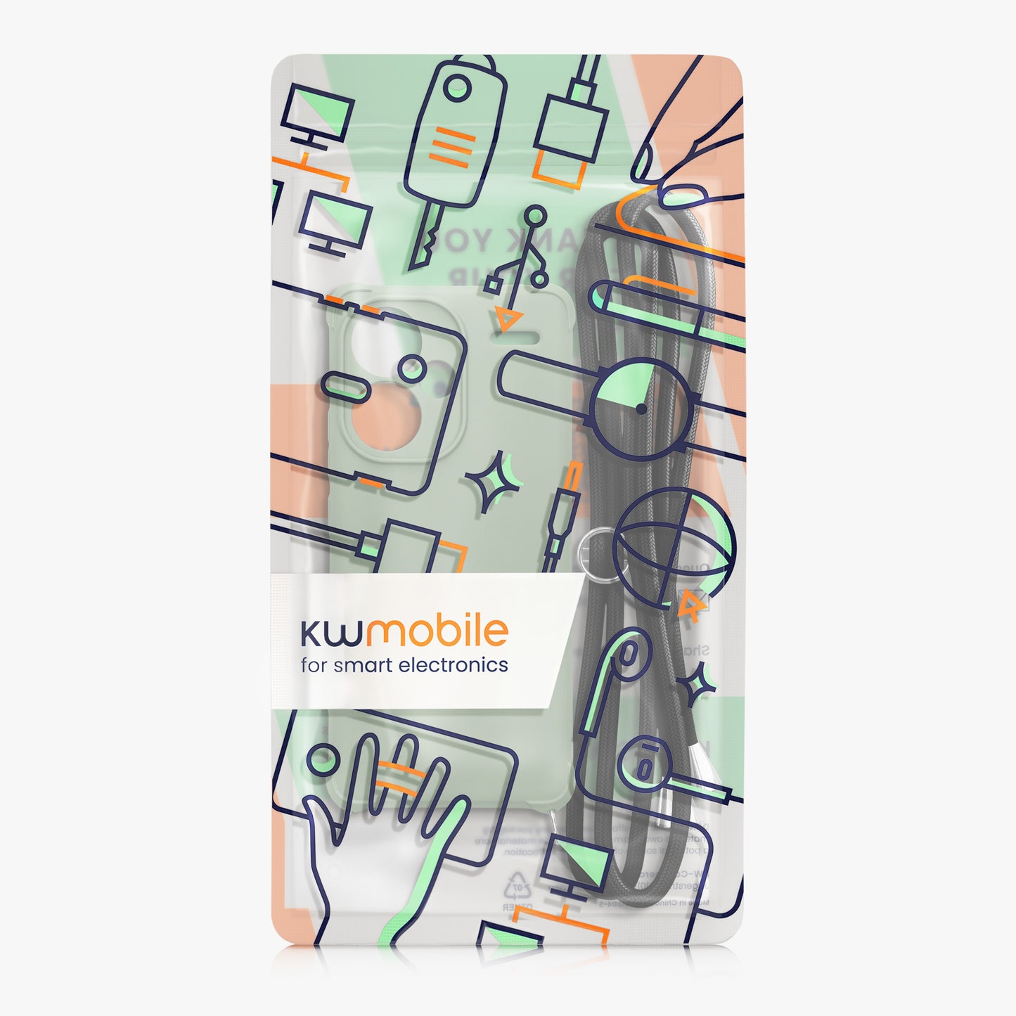 KWM000020ND004C