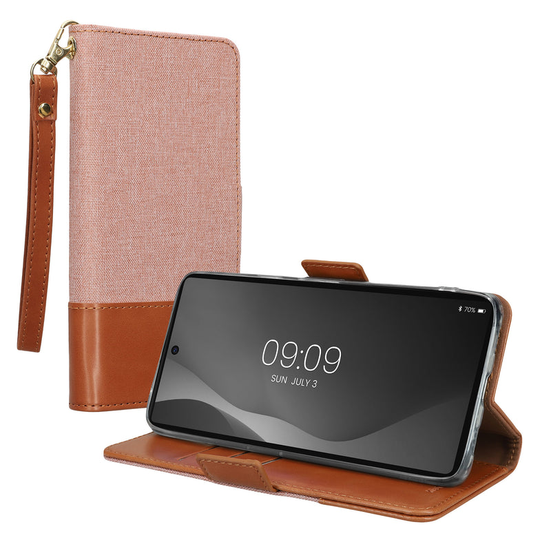 Case for Google Pixel 7a