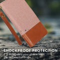 Case for Google Pixel 7a