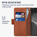 Case for Google Pixel 7a
