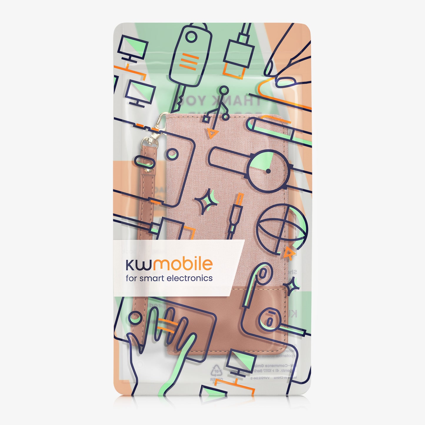 Case for Google Pixel 4a