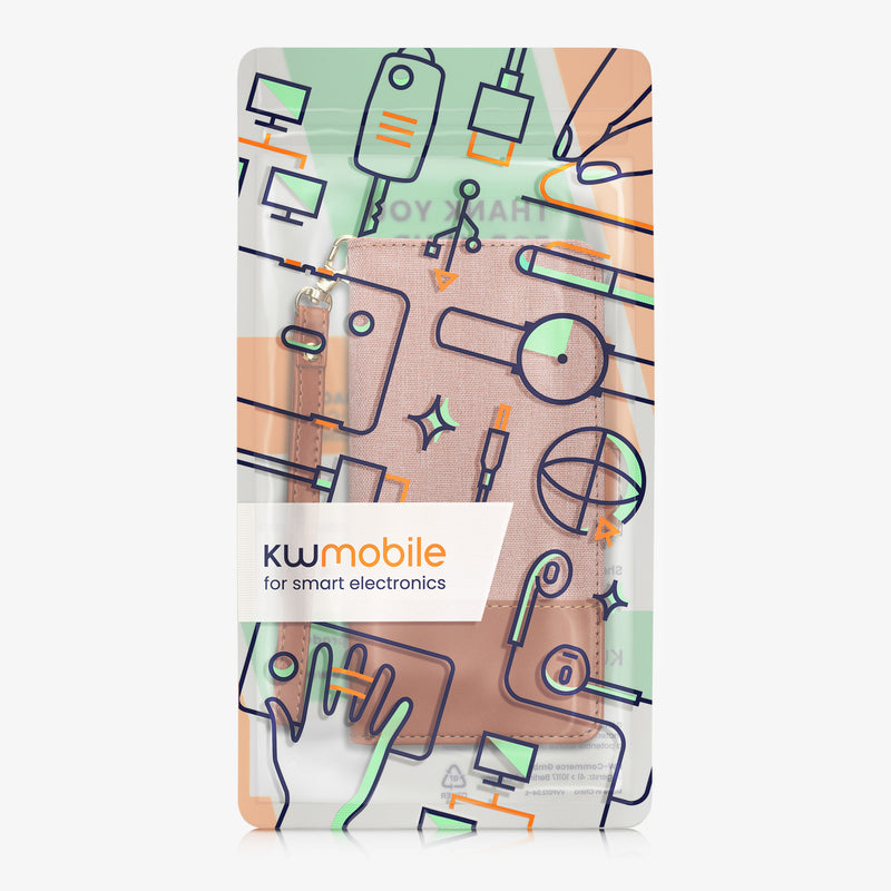 Case for Google Pixel 4a