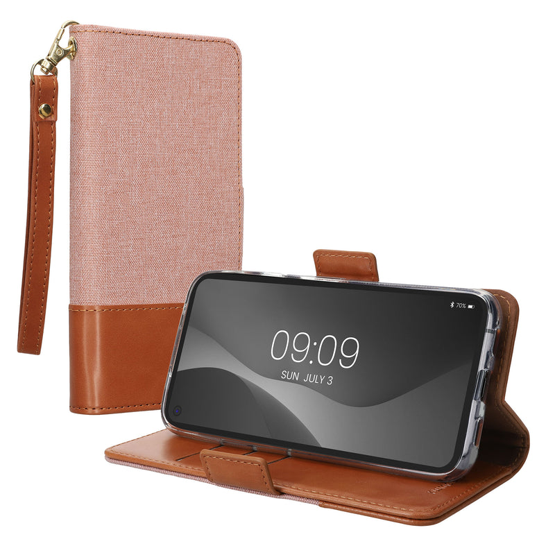 Case for Google Pixel 4a