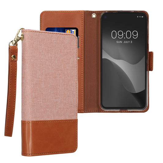 Case for Google Pixel 4a