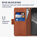 Case for Google Pixel 4a