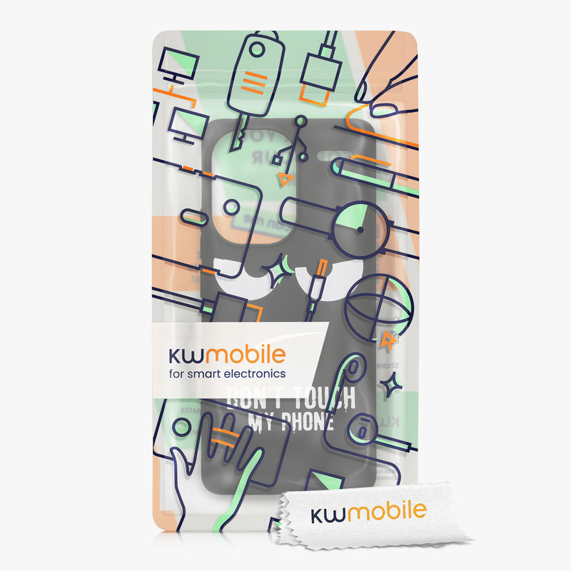 KWM000020NR001C