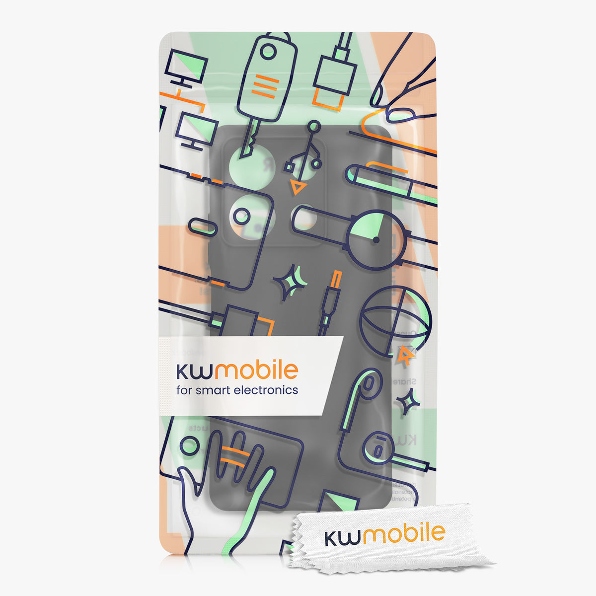 KWM000020OB001C__6
