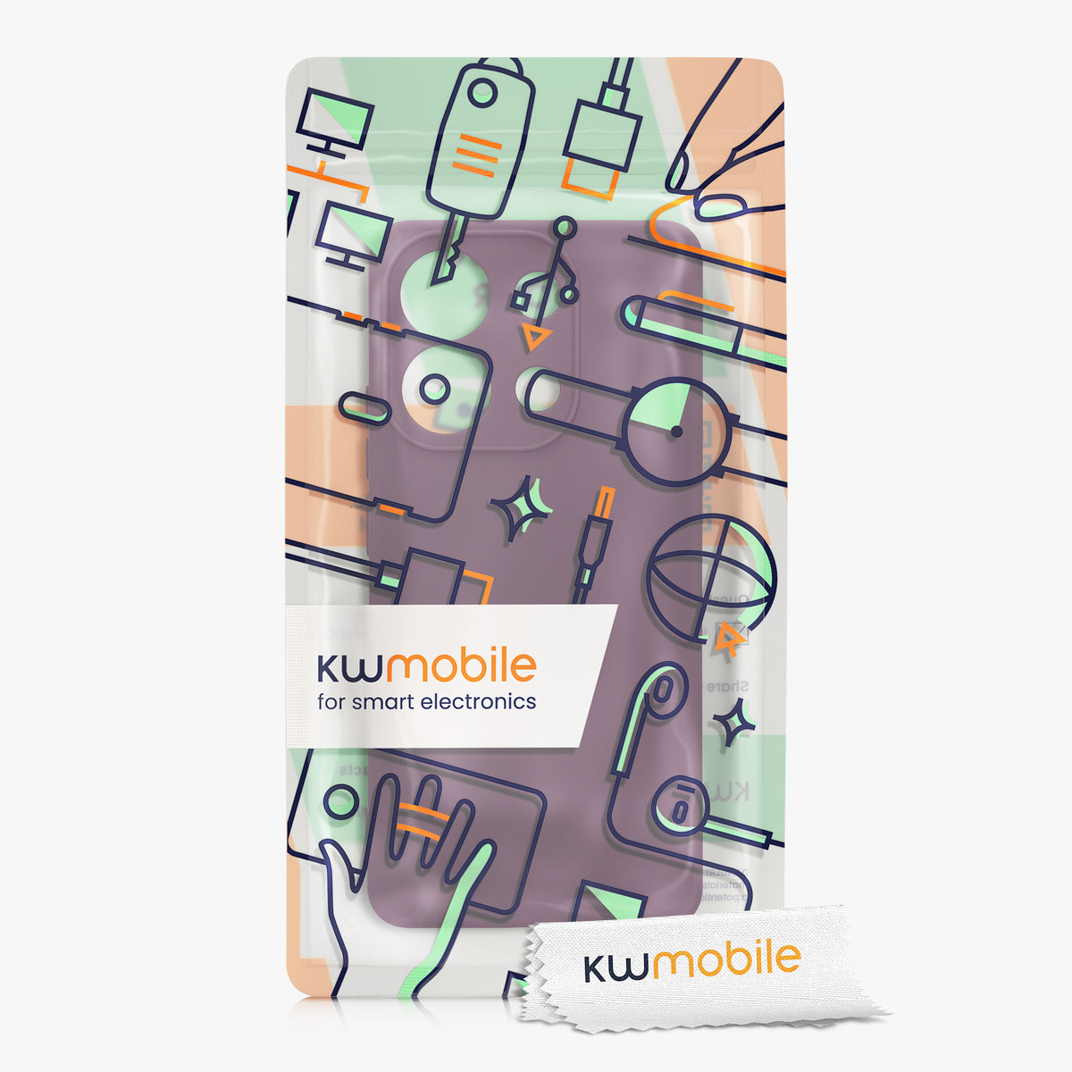 KWM000020OD003C