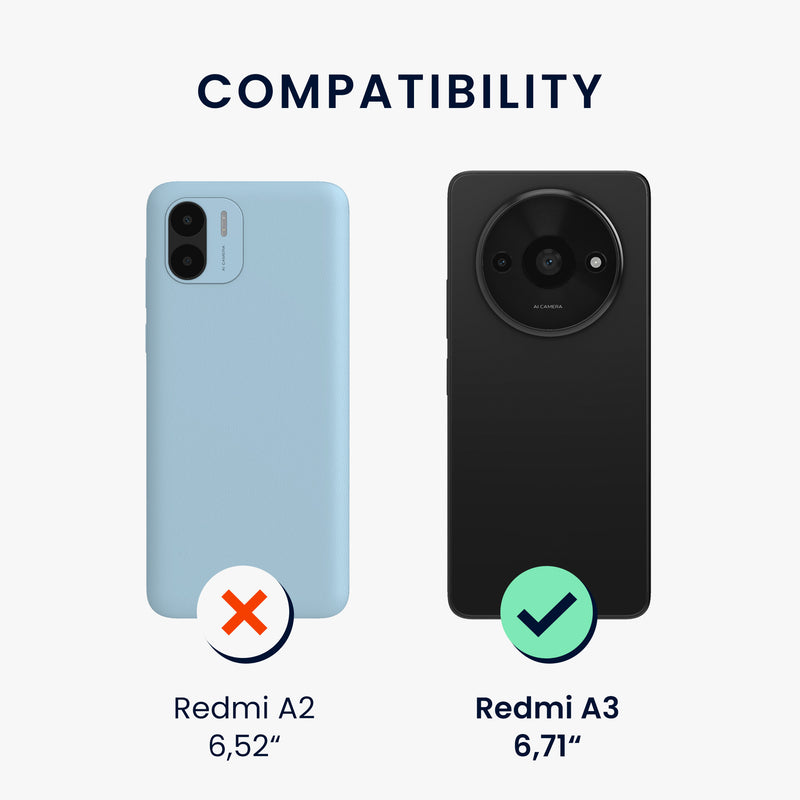 KWM000020ON001C