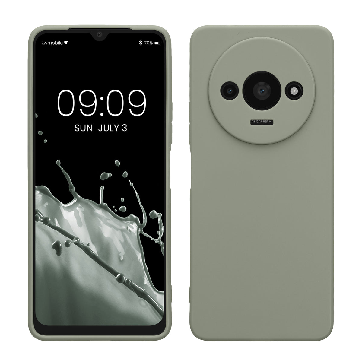 KWM000020ON002C