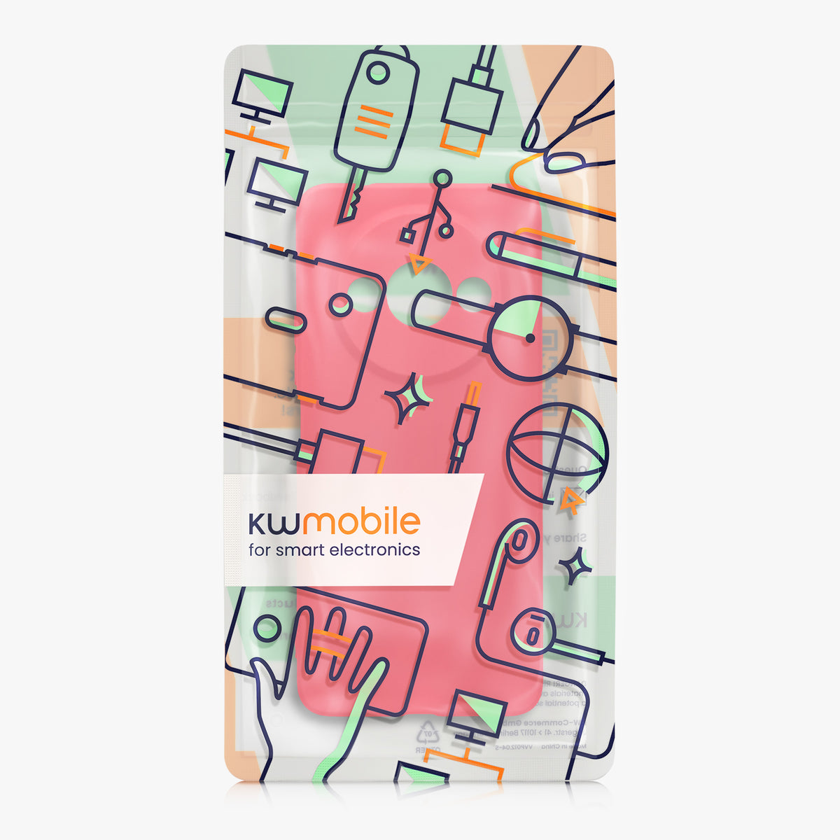 KWM000020ON003C