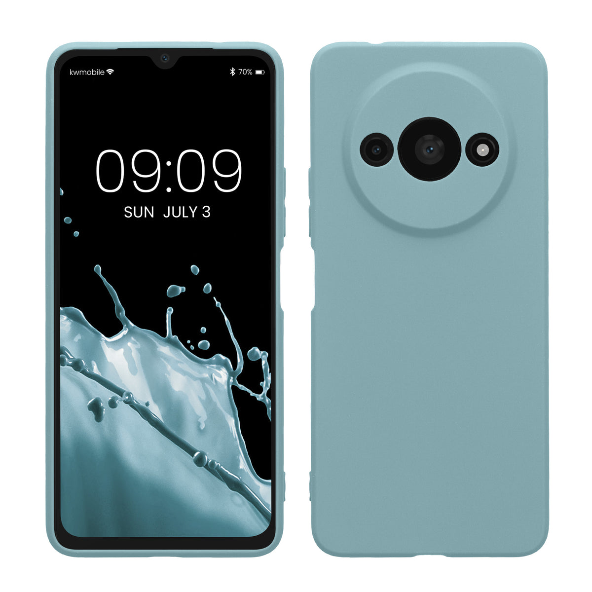 KWM000020ON008C