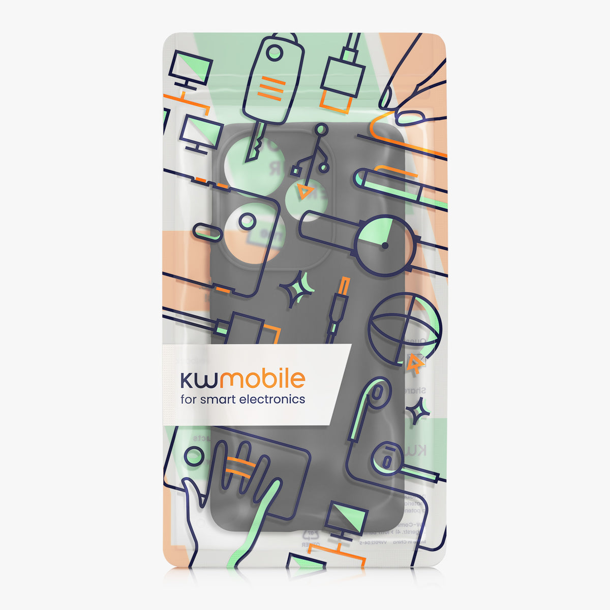 KWM000020OW001C-6