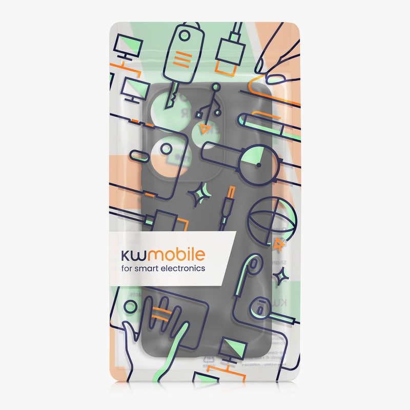 KWM000020OW001C-6
