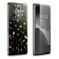 KWM000020OX003C-7
