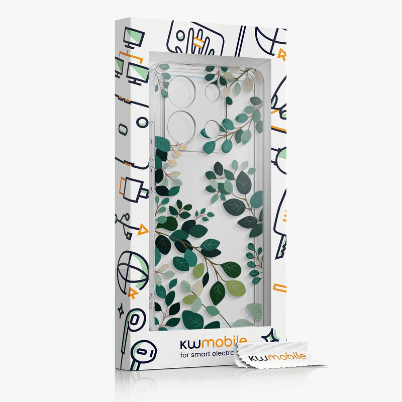 KWM000020OZ001C-6