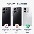 KWM000020OZ001C-1