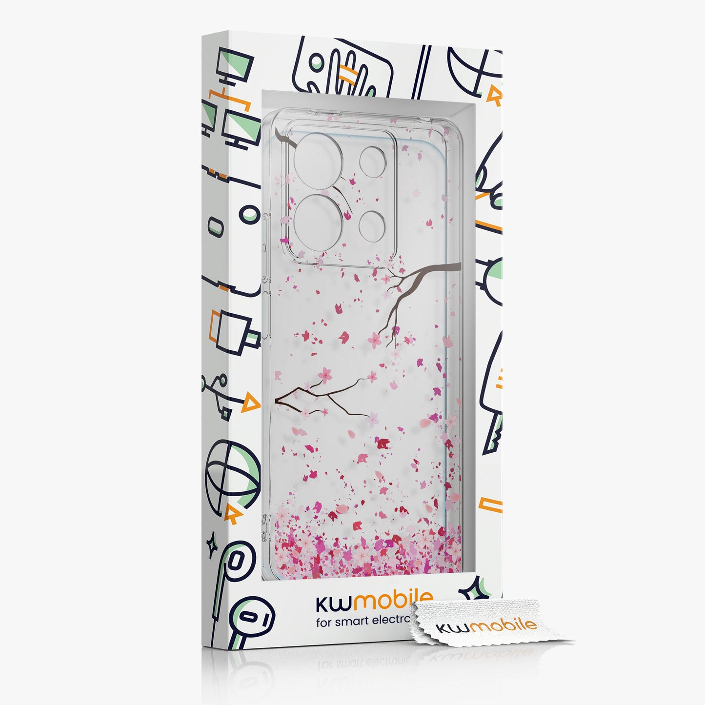 KWM000020OZ002C-6