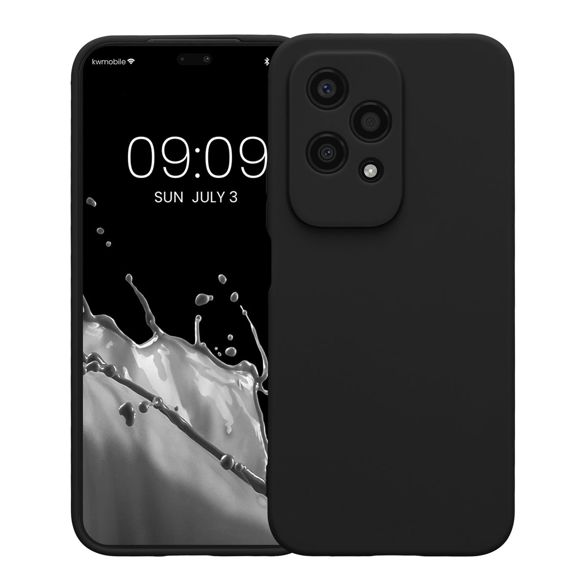 KWM000020PA001C-7