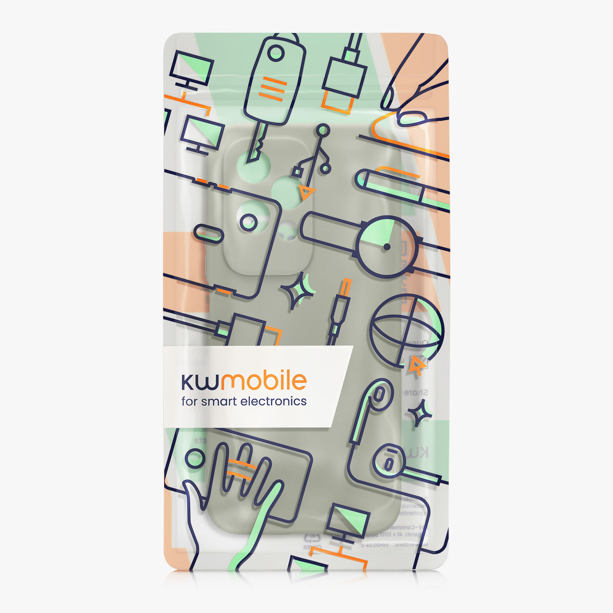 KWM000020PA002C-6