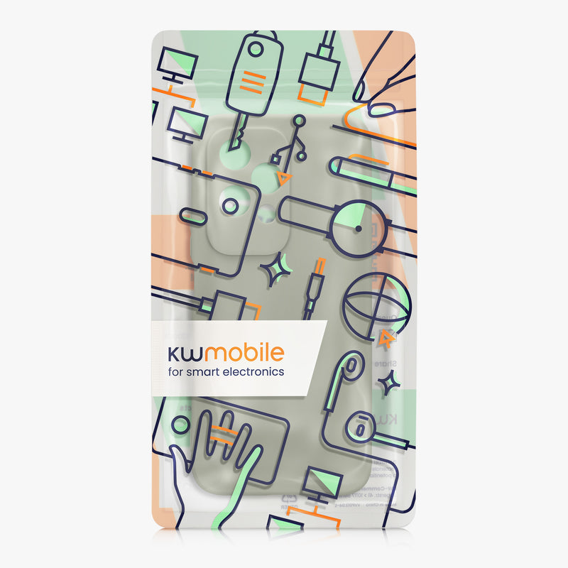 KWM000020PA002C-6