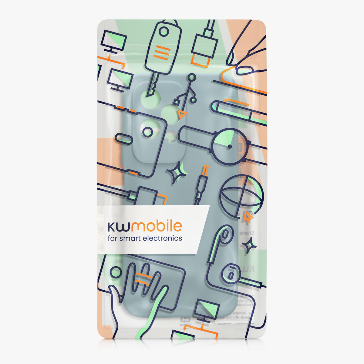 KWM000020PA004C-6