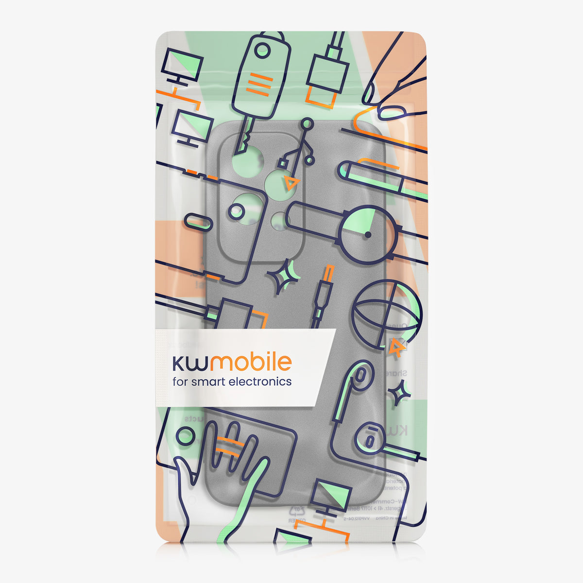 KWM000020PB003C|6