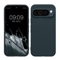 Dark Slate