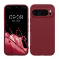 Bordeaux Violet
