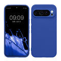 Baltic Blue