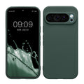 Moss Green