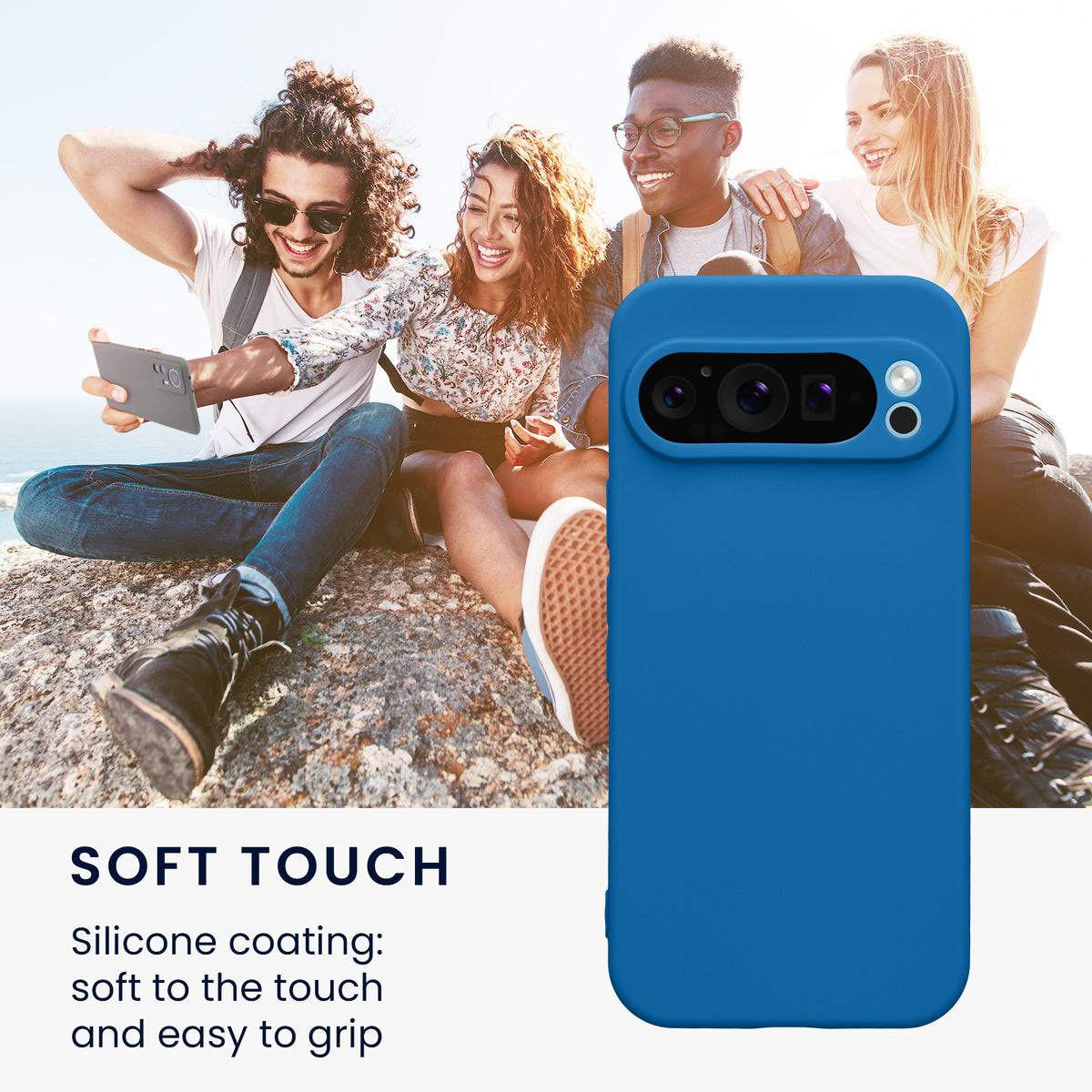 KWM000020PH028C|3