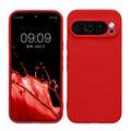 Classic Red