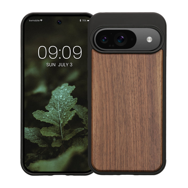 KWM000020PJ001C|7