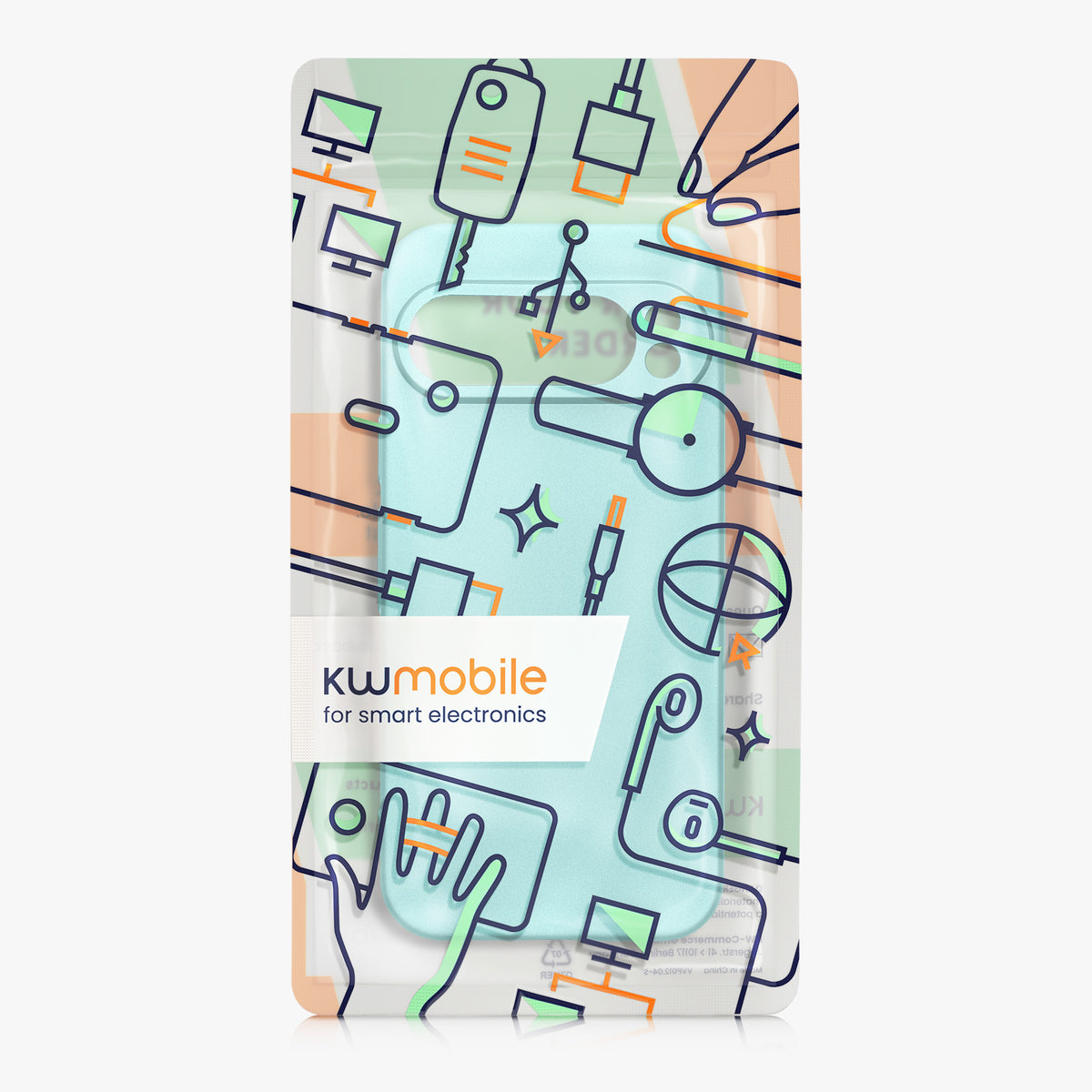 KWM000020PP006C|6