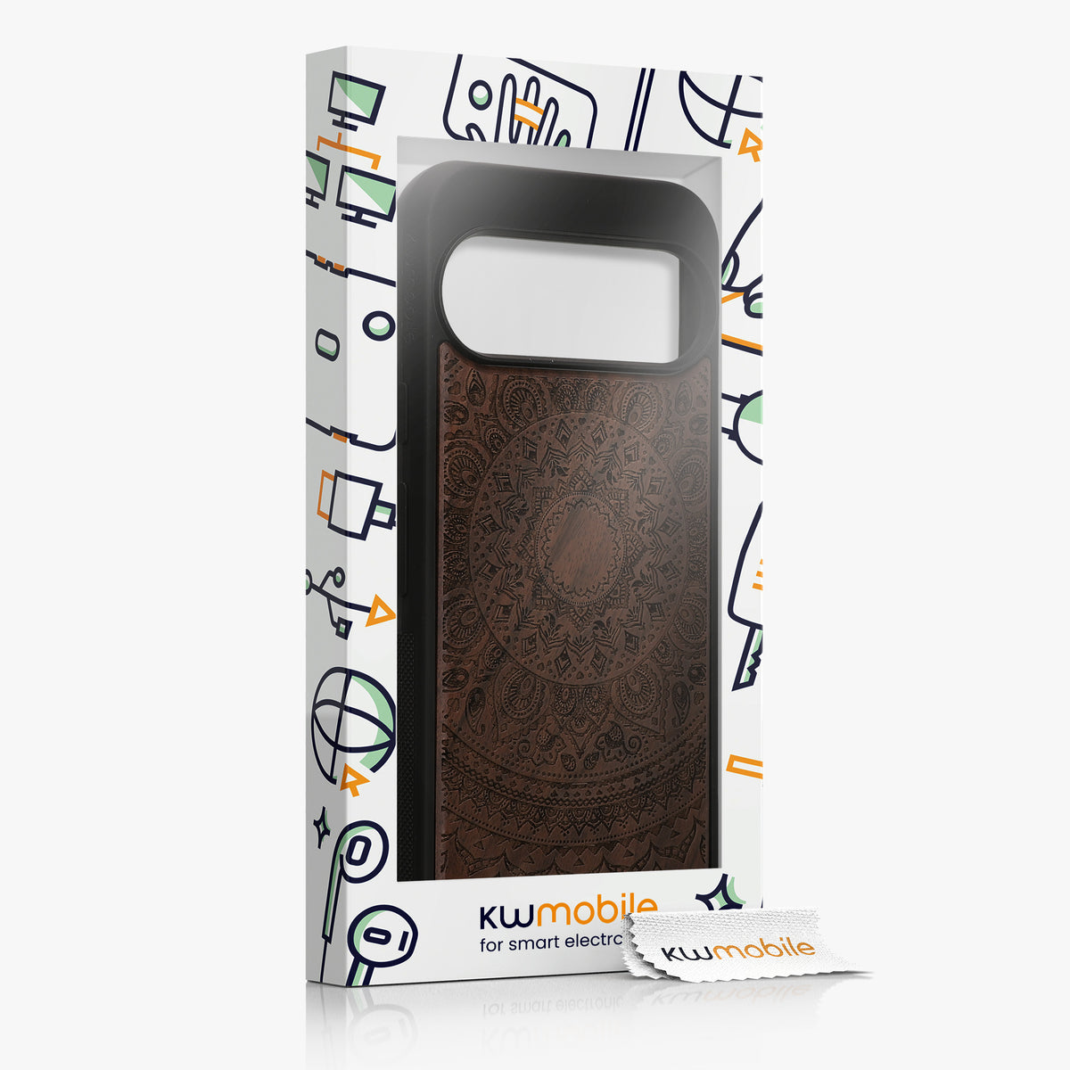 KWM000020PT003C slot 6