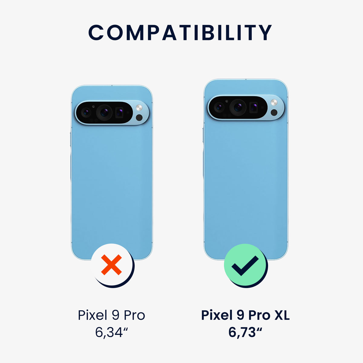 KWM000020PU005C slot 1