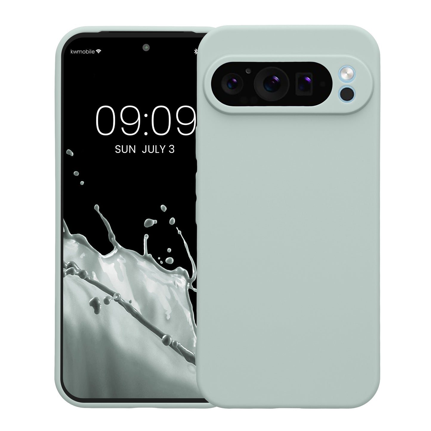 KWM000020PU005C slot 7