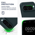KWM000020PU006C slot 2