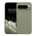 KWM000020PU007C slot 7