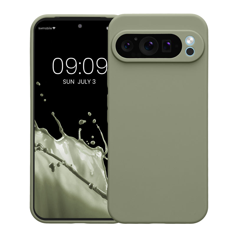 KWM000020PU007C slot 7