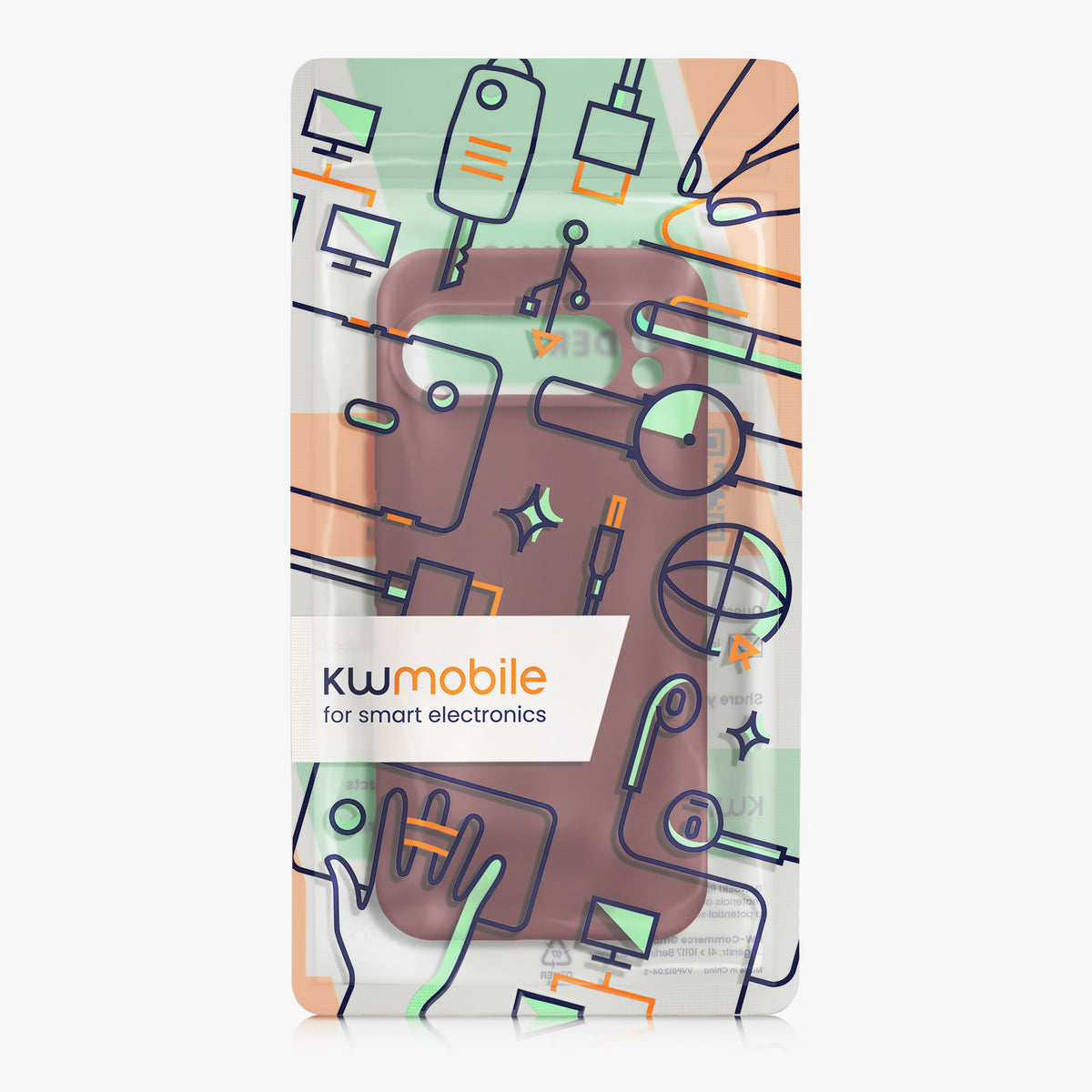 KWM000020PU008C slot 6