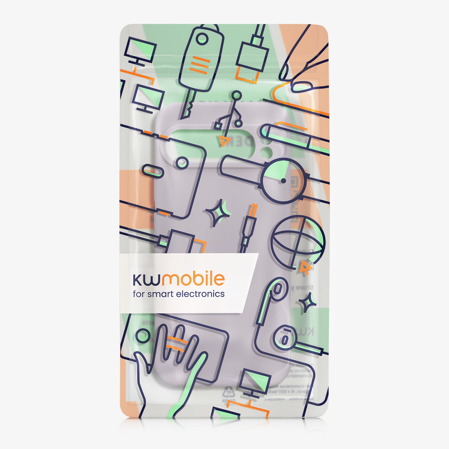 KWM000020PU013C slot 6
