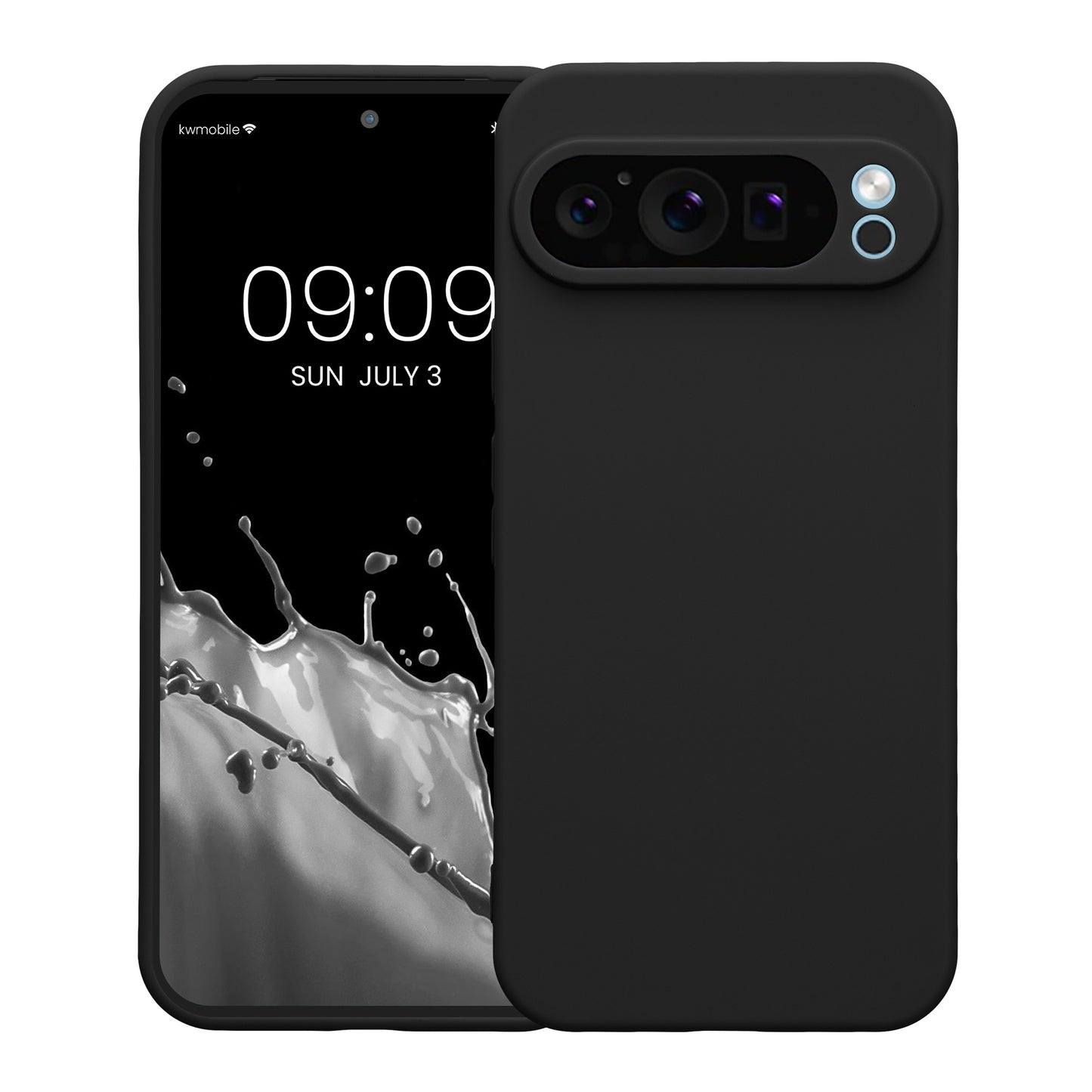 KWM000020PU018C slot 7
