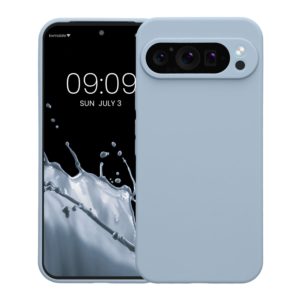 KWM000020PU020C slot 7