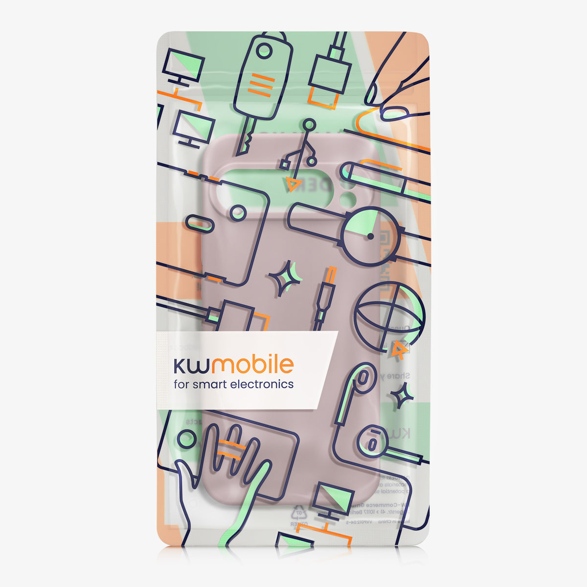KWM000020PU021C slot 6