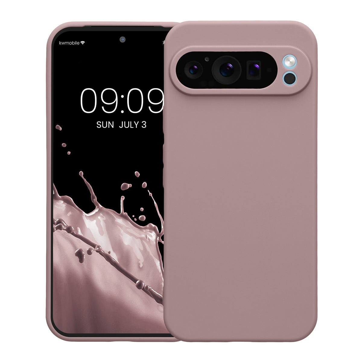 KWM000020PU021C slot 7