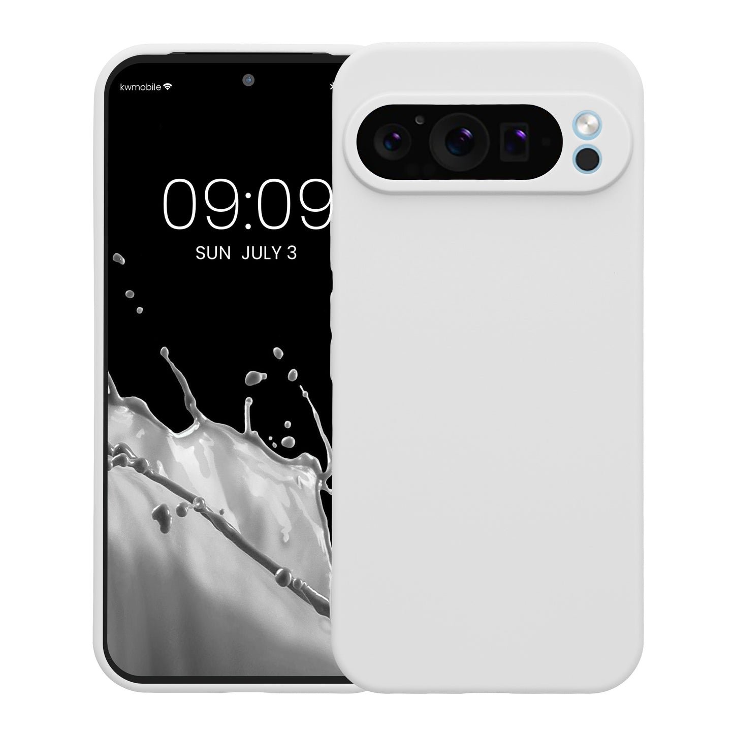 KWM000020PU023C slot 7