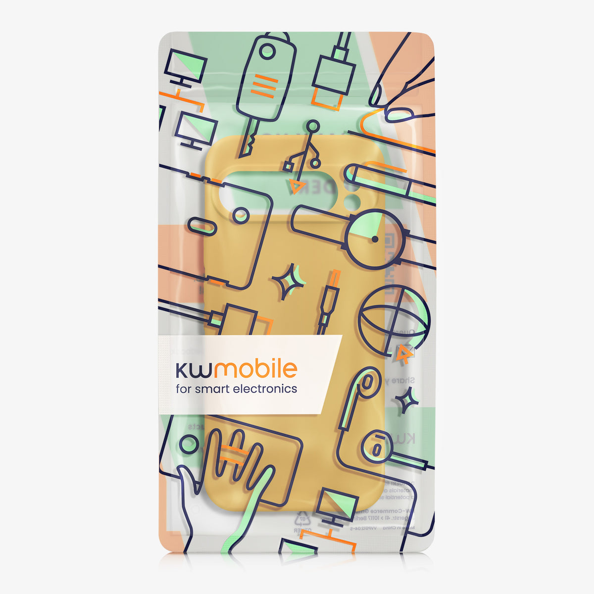 KWM000020PU024C slot 6